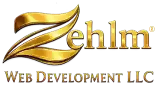 Zehlm Web Development LLC logo
