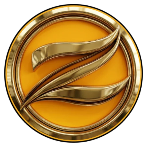 Zehlm Web Development LLC emblem